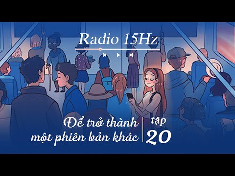 Radio Lẽ sống