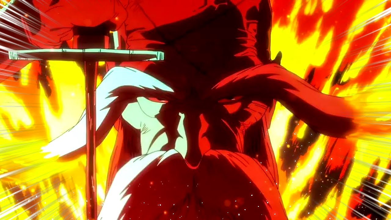 Episódio 6 de Bleach: Thousand-Year Blood War cheio de animadores famosos