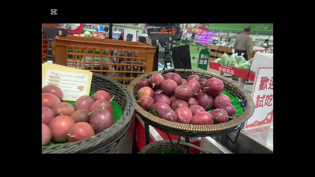 ĐI SIÊU THỊ MUA ĐỒ CHO NGÀY TẾT SIÊU THỊ RẤT NHIỀU DỒ TẾT VÀ BÁNH  KẸO 