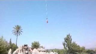 TELEVOLE JAMPİNG.wmv