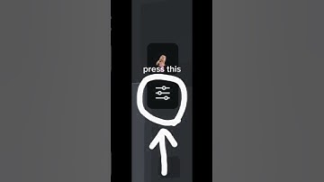 Avatar Refinement let