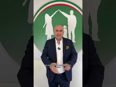 Video PIGNORAMENTO DI STIPENDIO E PENSIONE: QUANTO POSSONO TOGLIERTI DAVVERO? ECCO COSA DICE LA LEGGE