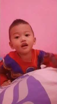 Bahaya Merokok lucu