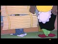 Tom And Jerry Boomerang Promo