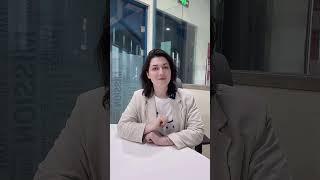 Learn English Daily Phrases | How to Ask the Date and Time Correctly in English
