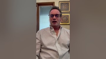 CFA Level 3 Time Management Tip: Know How Much Time To Spend on Essays Based on Command Words