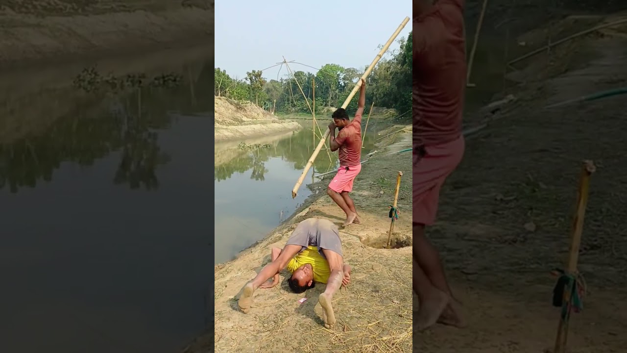 Where did it go 🤣🤣