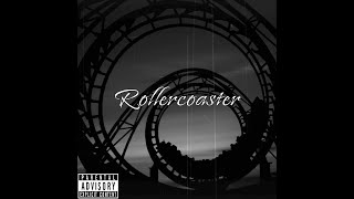 Drmlvch  Rollercoaster feat Tafflo