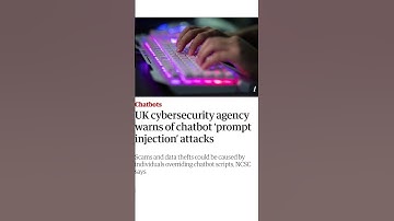 Hackers use OTP APIs for SMS bombing, 44 Indian APIs exposed #shortvideo #youtubeshort #technology