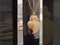 Exposição "Produção artesanal portuguesa: a atualidade do saber-fazer ancestral"