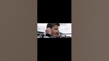 F1 🔥🥵 #f1movie #f1shorts #f1 #formula1 #hanszimmer