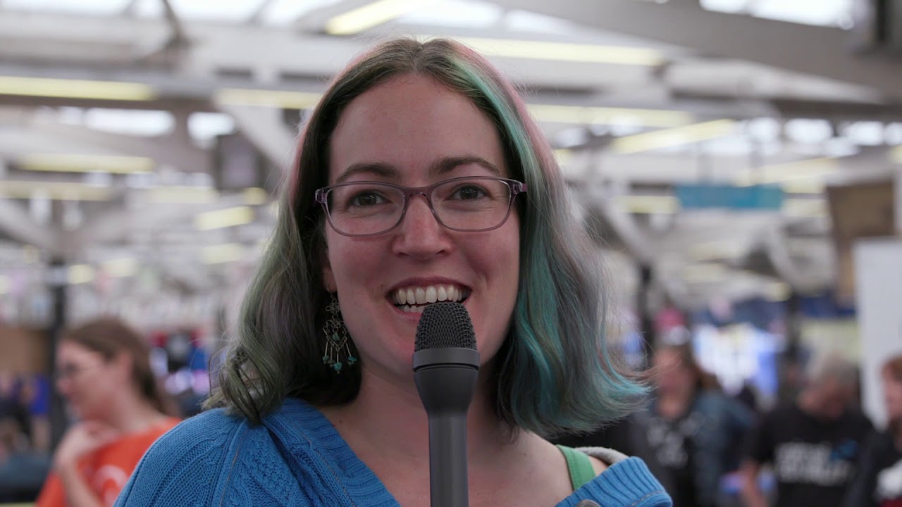 What do Vegans eat? - YouTube