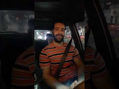 متخذلش نفسك