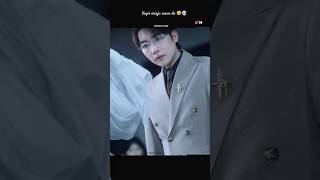 rowdy babyyy goalss🤣👻💕#edit #cdrama #shorts #youtubeshorts #chinesedrama #subscribe #couple #love