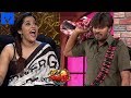 Extra Jabardasth | 16th August 2019 | Extra Jabardasth Latest Promo - Rashmi,Sudigali Sudhee