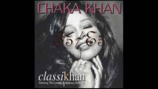 &quot;Classikhan&quot; Album (2004) Vocal Range (C3-G#5)