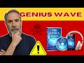 The Genius Song - The Genius Wave Review 2026 🚨 Real Results or Just Hype Find Out!