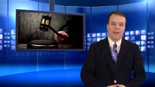 How Will A DUI Affect Me?