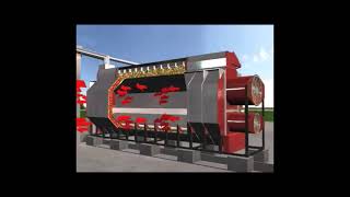 2024 yılı mısır kurutma makinesi siparişi için ön sipariş için acele edin  +90 535 065 8135