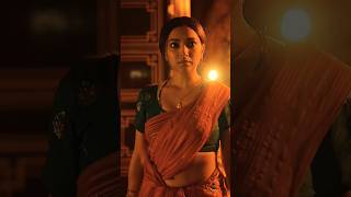 Shweta Basu Prasad From The Tribhuvan Mishra Ca Topper Series Edit 4K