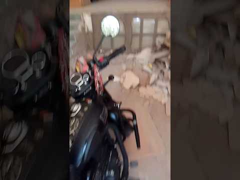 entertainment super  bullet Raja bhaiya #trending