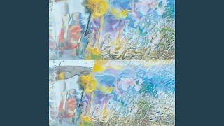 untitled 10