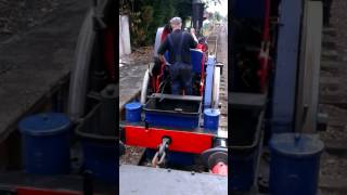 VIDEO0008