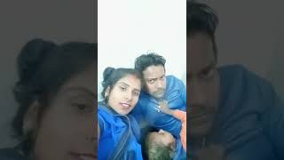 प्यार हमारा अमर रहेगा याद करेगा जहां Hindi #song#video