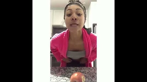 When you take that first sip of coffee... YesImPrettyVee