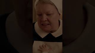 A Deable Nanny Leaves Downton Downton Abbey