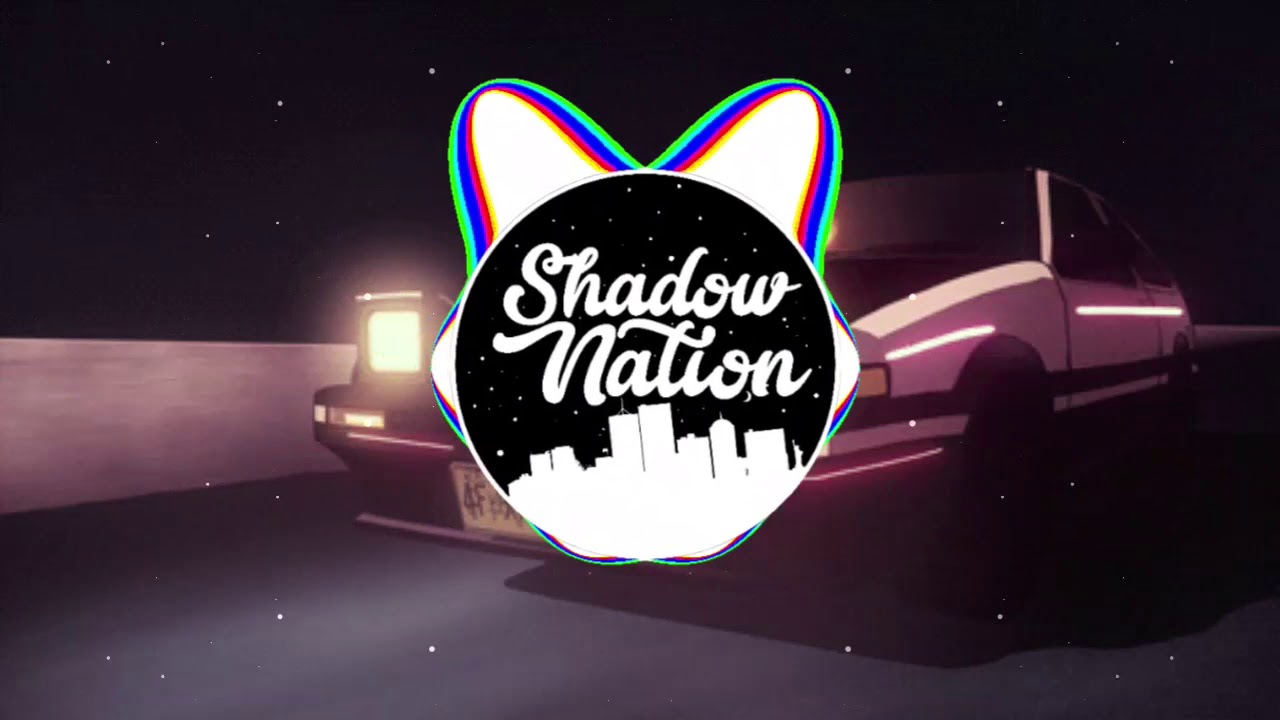 Aftertheparty-Numb [bass boosted 🔉]