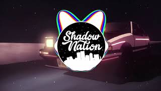 Download Lagu Aftertheparty-Numb [bass boosted 🔉]