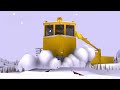 "Jordan Spreader - Utah Belt" Mod Trailer | Rolling Line