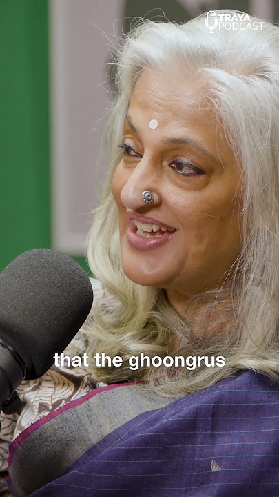 The Secrets Of Kamasutra - Spice Up Your Love Life! @SeemaAnandStoryTelling