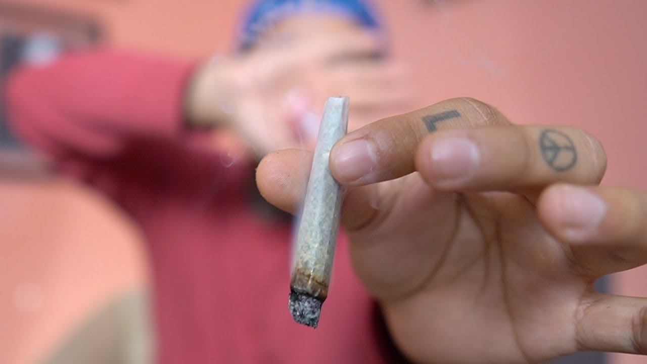 Действительно ли HELLA SLUMPED хороша?