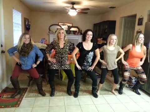 kmart joe boxer christmas commercial show your joe paro joeboxer christmas commercial