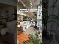 Rinconero De Lujo Solo En Sadima Muebles Rinconero De Lujo Solo En Sadima Muebles