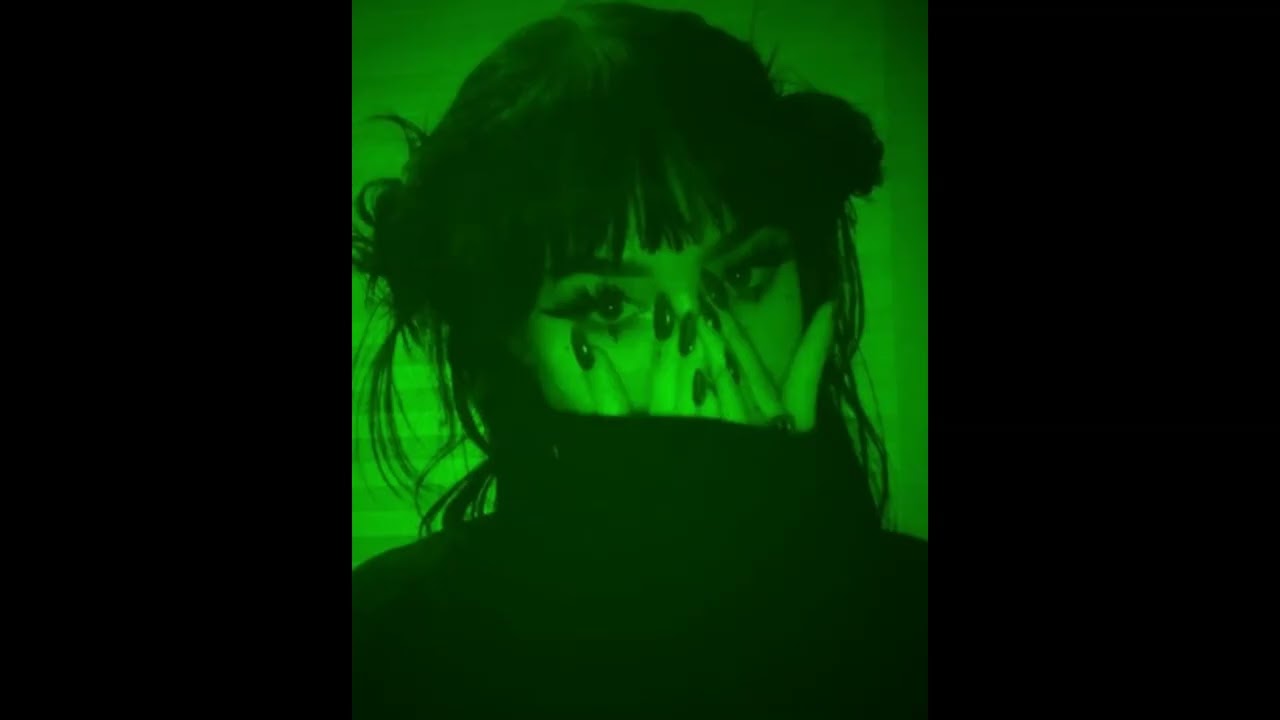 [FREE] Lithe Type Beat 