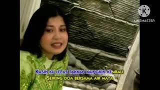 Download lagu Boy Sandy Feat Cici Wianora - Takkan Ku Kenang