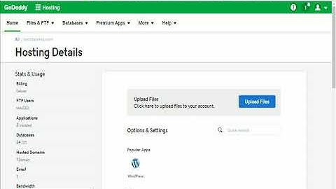 【mysql教學】如何匯入大量資料到mysql