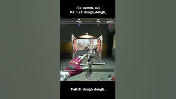 aye bruh #shorts #apex #apexlegends