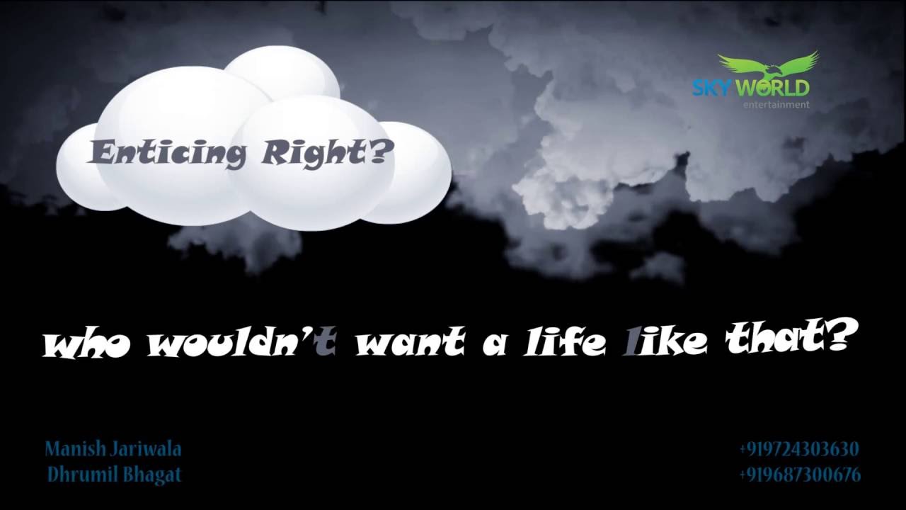 Russia Forex Company Corparate Ads