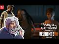 Resident Evil 7 [Ep.18] – A lo hecho, pecho… pero alguien aún no ha terminado conmigo