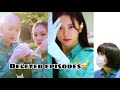 Blackpink 24/365 ep 17 deleted episodes 😭♥️ the panda babe💖💖 Mp3 Song