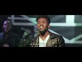 Seth Diamond   Live Again (John 3:16) Official live performance video