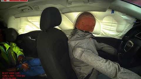 High Speed Camera M-VIT 4000 with built in G-trigger