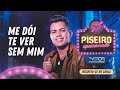 ME DÓI TE VER SEM MIM - Vitor Fernandes - CD Piseiro Apaixonado 2021