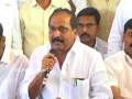 Silpa Chakrapani Reddy warns Minister Bhuma Akhila Priya