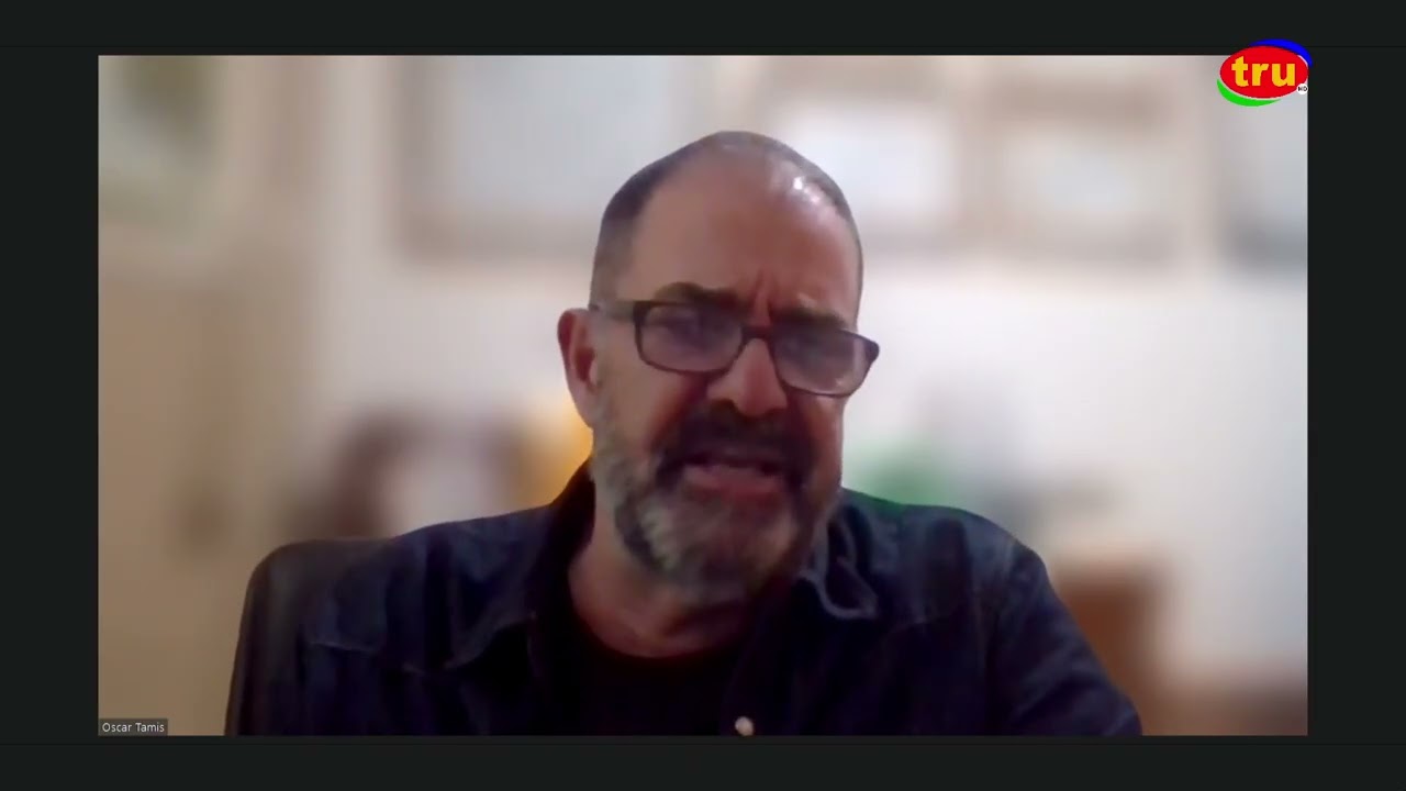 Jaque Mate 01 10 26