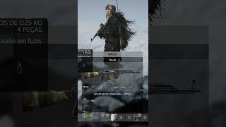 #dayz #dayzgame #survivalgame #gaming
